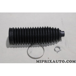 Soufflet cremaillere de direction Ford original OEM 1433372 6G913L575AA 