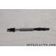 Cable commande chauffage ventilation Ford original OEM 1820119 3M5H19236AD