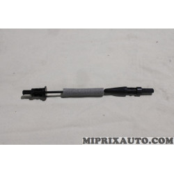 Cable commande chauffage ventilation Ford original OEM 1820119 3M5H19236AD 