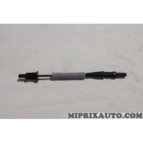 Cable commande chauffage ventilation Ford original OEM 1820119 3M5H19236AD 