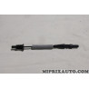Cable commande chauffage ventilation Ford original OEM 1820119 3M5H19236AD