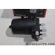 Filtre à carburant Nipparts Renault Dacia original OEM J1331039 