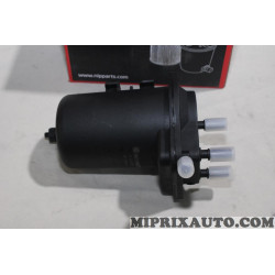 Filtre à carburant Nipparts Renault Dacia original OEM J1331039 