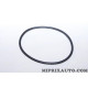 Joint roulement de roue Ford original OEM 1402712 2950E1187B 