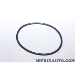 Joint roulement de roue Ford original OEM 1402712 2950E1187B 