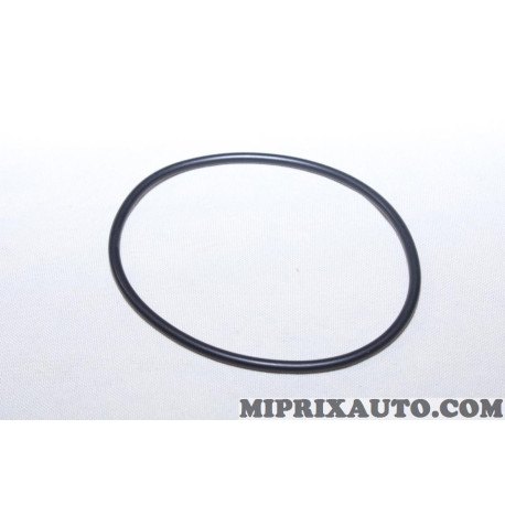 Joint roulement de roue Ford original OEM 1402712 2950E1187B 