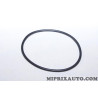Joint roulement de roue Ford original OEM 1402712 2950E1187B