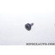 Vis arbre boite de vitesses Ford original OEM 1765100 8C1R7K179AB 