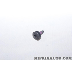 Vis arbre boite de vitesses Ford original OEM 1765100 8C1R7K179AB 