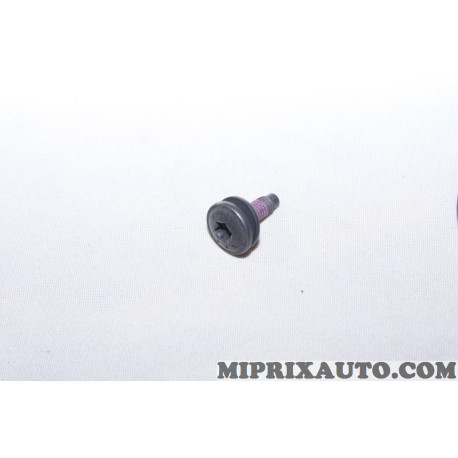 Vis arbre boite de vitesses Ford original OEM 1765100 8C1R7K179AB 