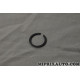 Circlips anneau de retenue Ford original OEM 6113436 E860332S