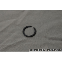 Circlips anneau de retenue Ford original OEM 6113436 E860332S 