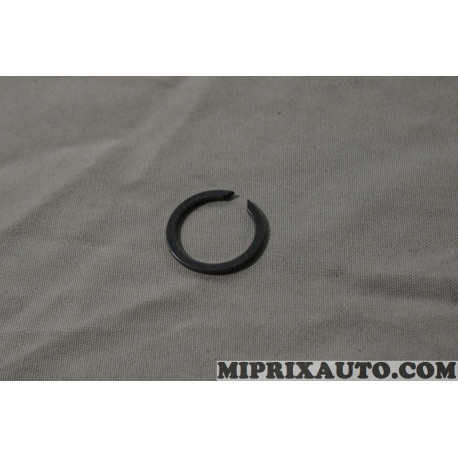 Circlips anneau de retenue Ford original OEM 6113436 E860332S 