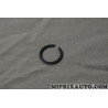 Circlips anneau de retenue Ford original OEM 6113436 E860332S