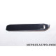 Support de phare Ford original OEM 1323316 3M5113D096AB 