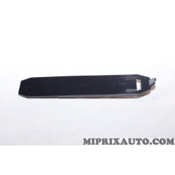 Support de phare Ford original OEM 1323316 3M5113D096AB 