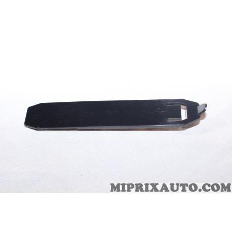 Support de phare Ford original OEM 1323316 3M5113D096AB 