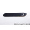 Support de phare Ford original OEM 1323316 3M5113D096AB