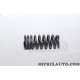 Ressort soupape Ford original OEM 2207987 H6BG6513AA
