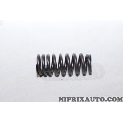 Ressort soupape Ford original OEM 2207987 H6BG6513AA 