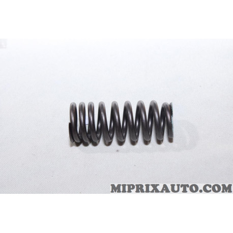 Ressort soupape Ford original OEM 2207987 H6BG6513AA 