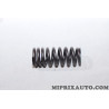 Ressort soupape Ford original OEM 2207987 H6BG6513AA