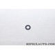 Lot 2 joints durite tuyau cremaillere de direction Ford original OEM 1212679 1S7C3334AA