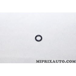Lot 2 joints durite tuyau cremaillere de direction Ford original OEM 1212679 1S7C3334AA 