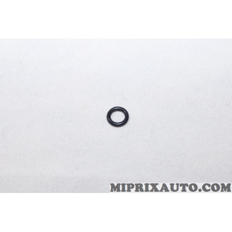 Lot 2 joints durite tuyau cremaillere de direction Ford original OEM 1212679 1S7C3334AA 