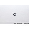 Lot 2 joints durite tuyau cremaillere de direction Ford original OEM 1212679 1S7C3334AA