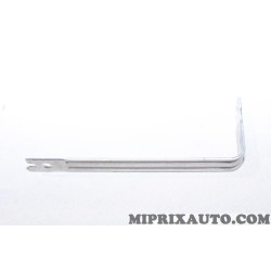 Equerre support fixation Ford original OEM 2038322 GV618A290BC 