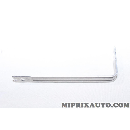 Equerre support fixation Ford original OEM 2038322 GV618A290BC 