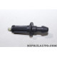 Goujon fixation plaque moteur Ford original OEM 1565665 9S516A957AA
