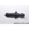 Goujon fixation plaque moteur Ford original OEM 1565665 9S516A957AA