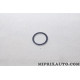 Rondelle joint Ford original OEM 3252268 995641800