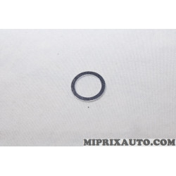 Rondelle joint Ford original OEM 3252268 995641800 