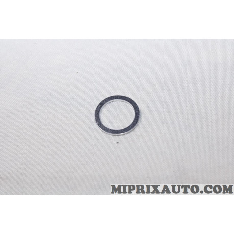 Rondelle joint Ford original OEM 3252268 995641800 