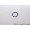 Rondelle joint Ford original OEM 3252268 995641800