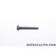 Vis fixation revetement Ford original OEM 1490610 W505847S303
