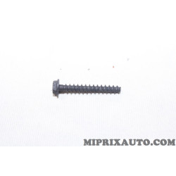 Vis fixation revetement Ford original OEM 1490610 W505847S303 
