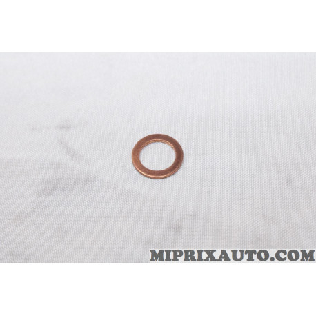 Joint durite tuyau turbo compresseur Ford original OEM 1386258 W712091S300 