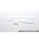 Agrafe cable levier de vitesse Ford original OEM 2010429 DB3R7K391AB
