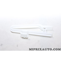 Agrafe cable levier de vitesse Ford original OEM 2010429 DB3R7K391AB 