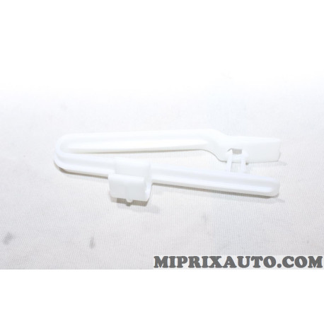 Agrafe cable levier de vitesse Ford original OEM 2010429 DB3R7K391AB 