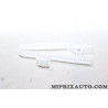 Agrafe cable levier de vitesse Ford original OEM 2010429 DB3R7K391AB