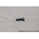 Vis fixation usage divers Ford original OEM 4857136 