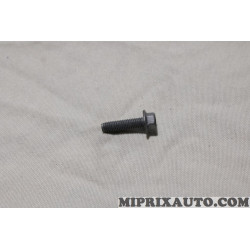Vis fixation usage divers Ford original OEM 4857136 
