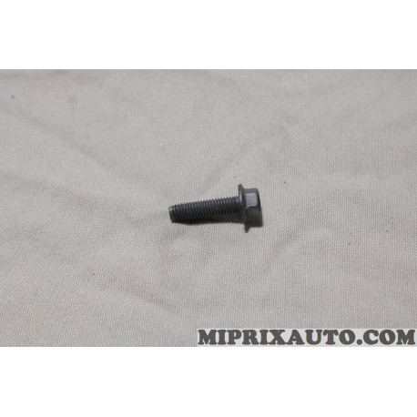 Vis fixation usage divers Ford original OEM 4857136 