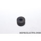Silent bloc biellette barre stabilisatrice Ford original OEM 3951303