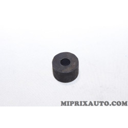 Silent bloc biellette barre stabilisatrice Ford original OEM 3951303 